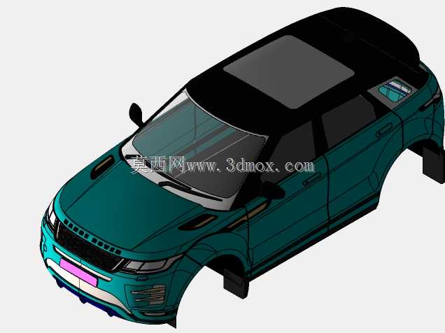 ��ʤ����2020