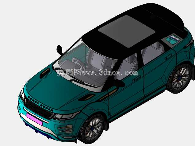 ��ʤ����2020