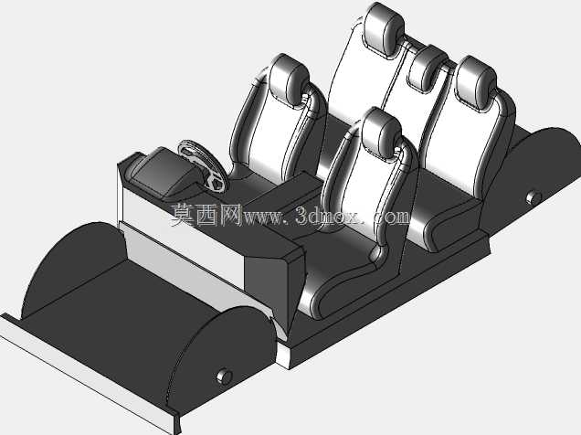 ��ʤ����2020