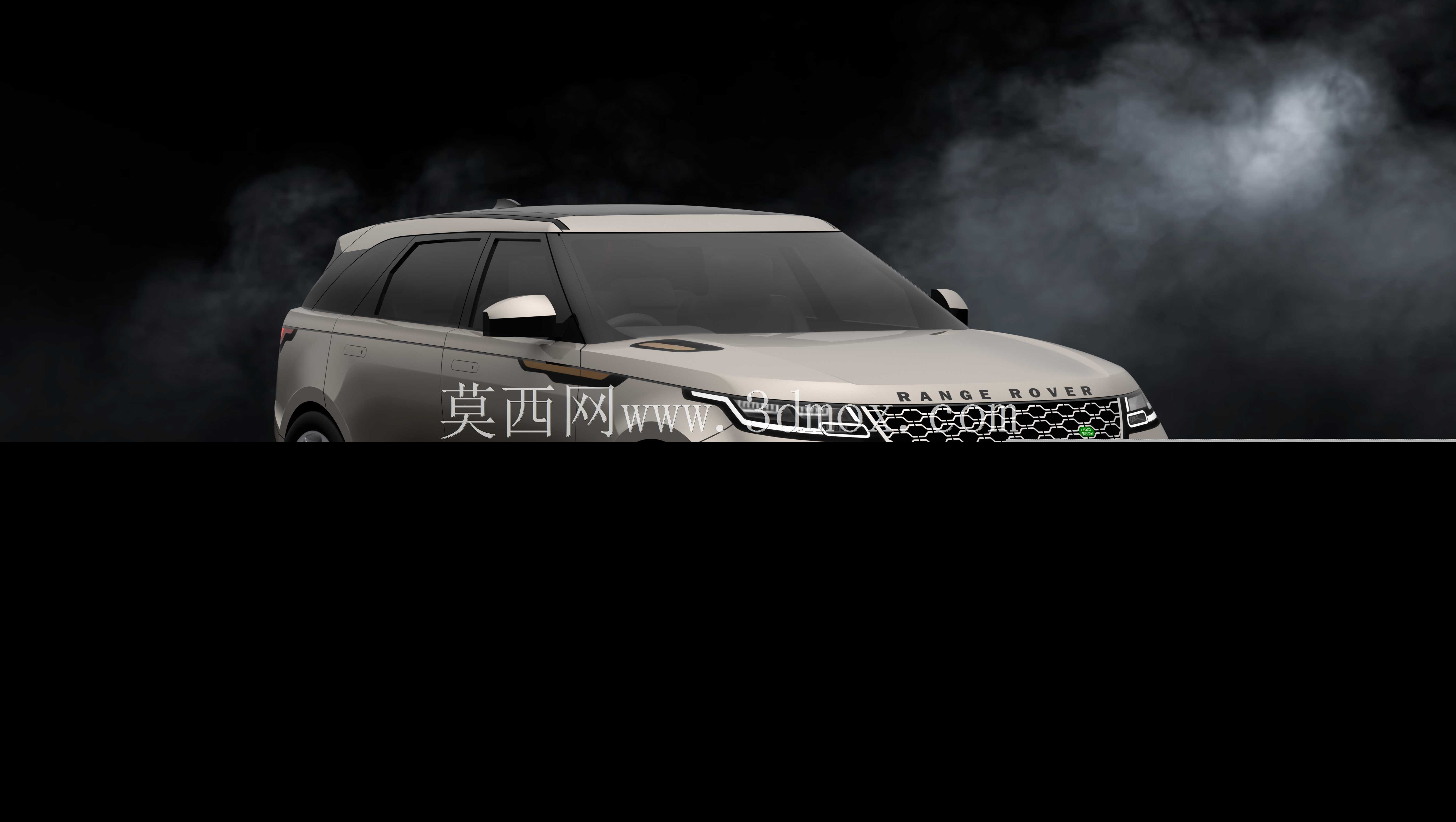 ·����ʤVelar