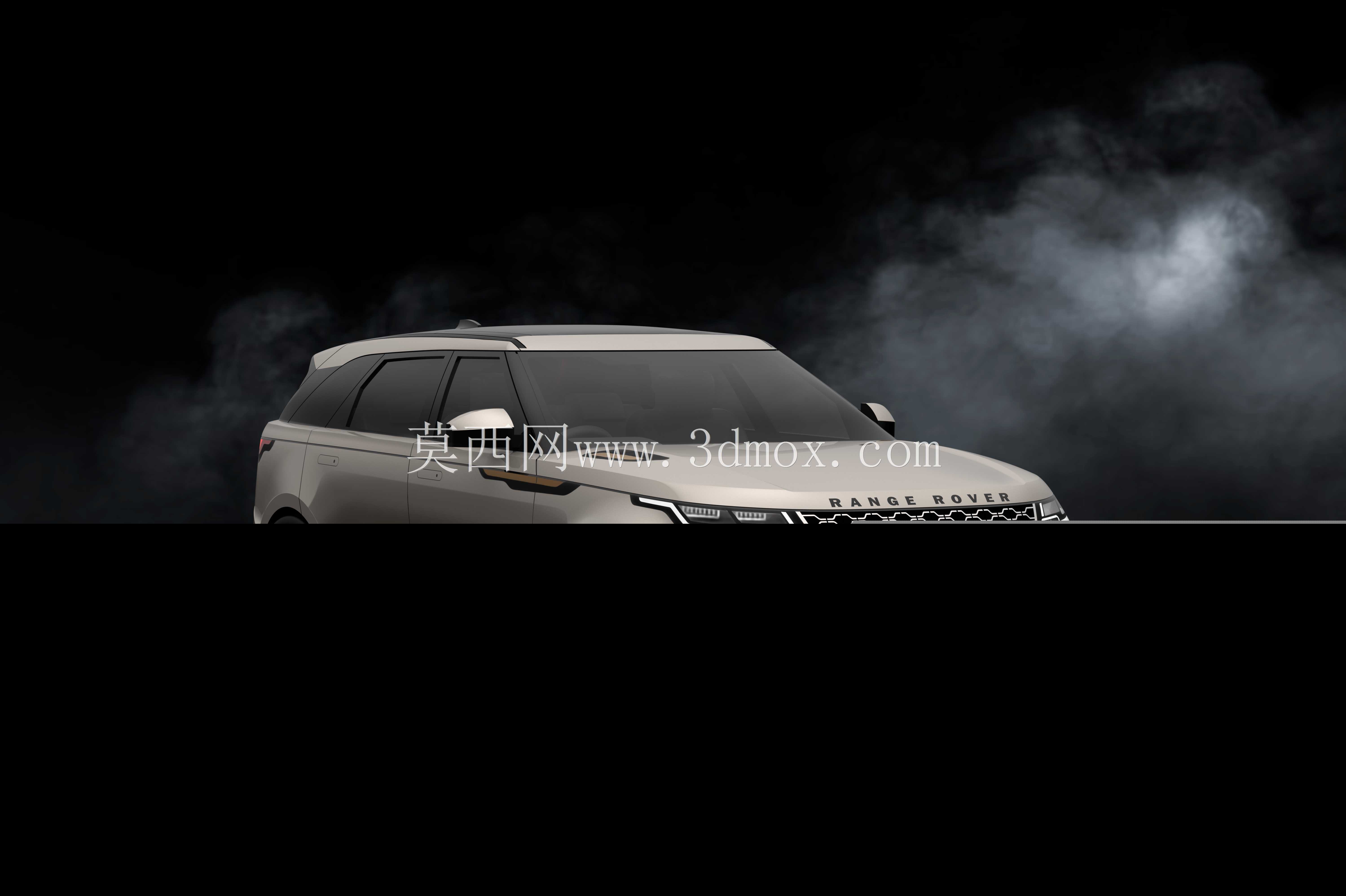 ·����ʤVelar