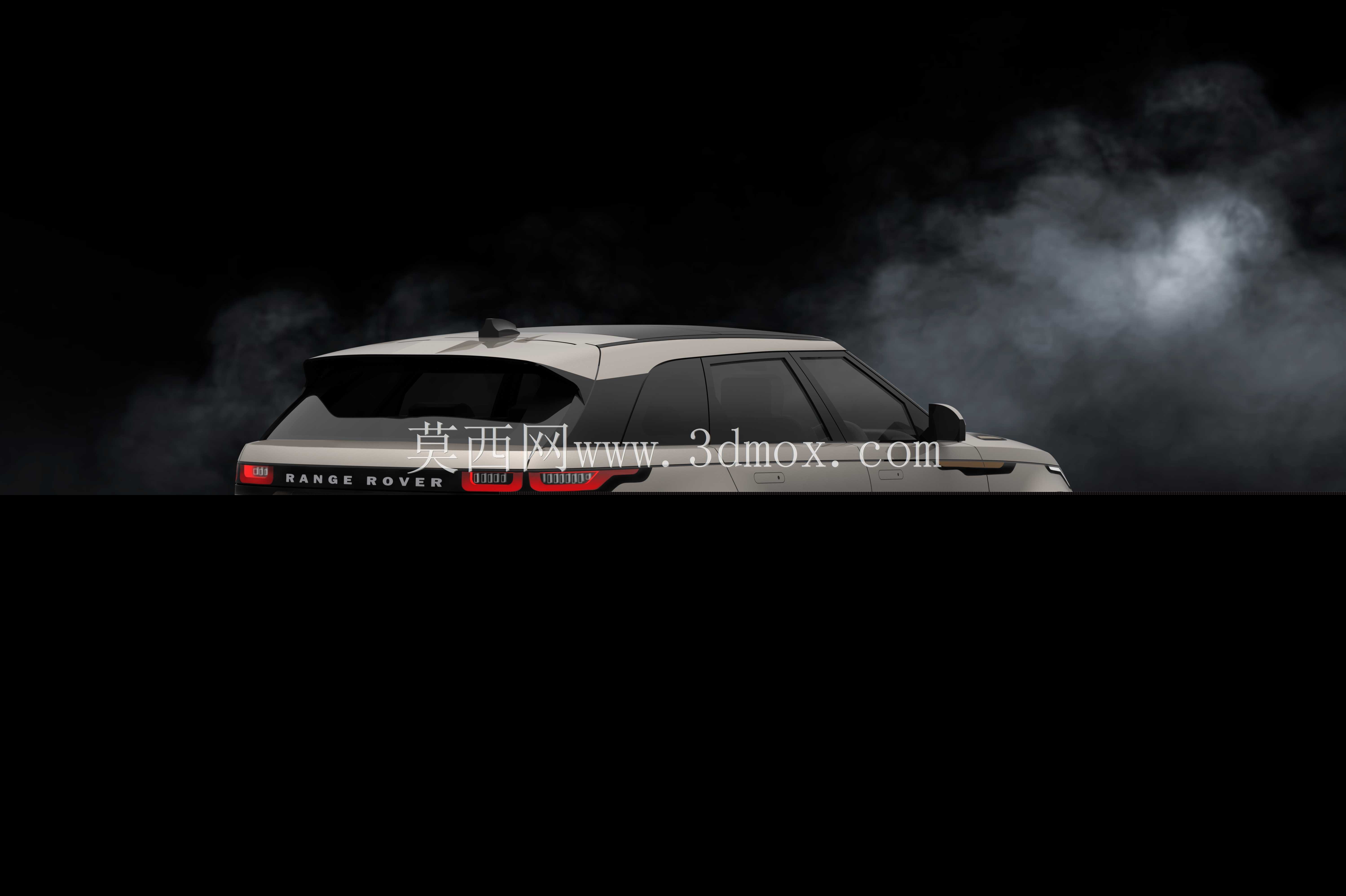 ·����ʤVelar