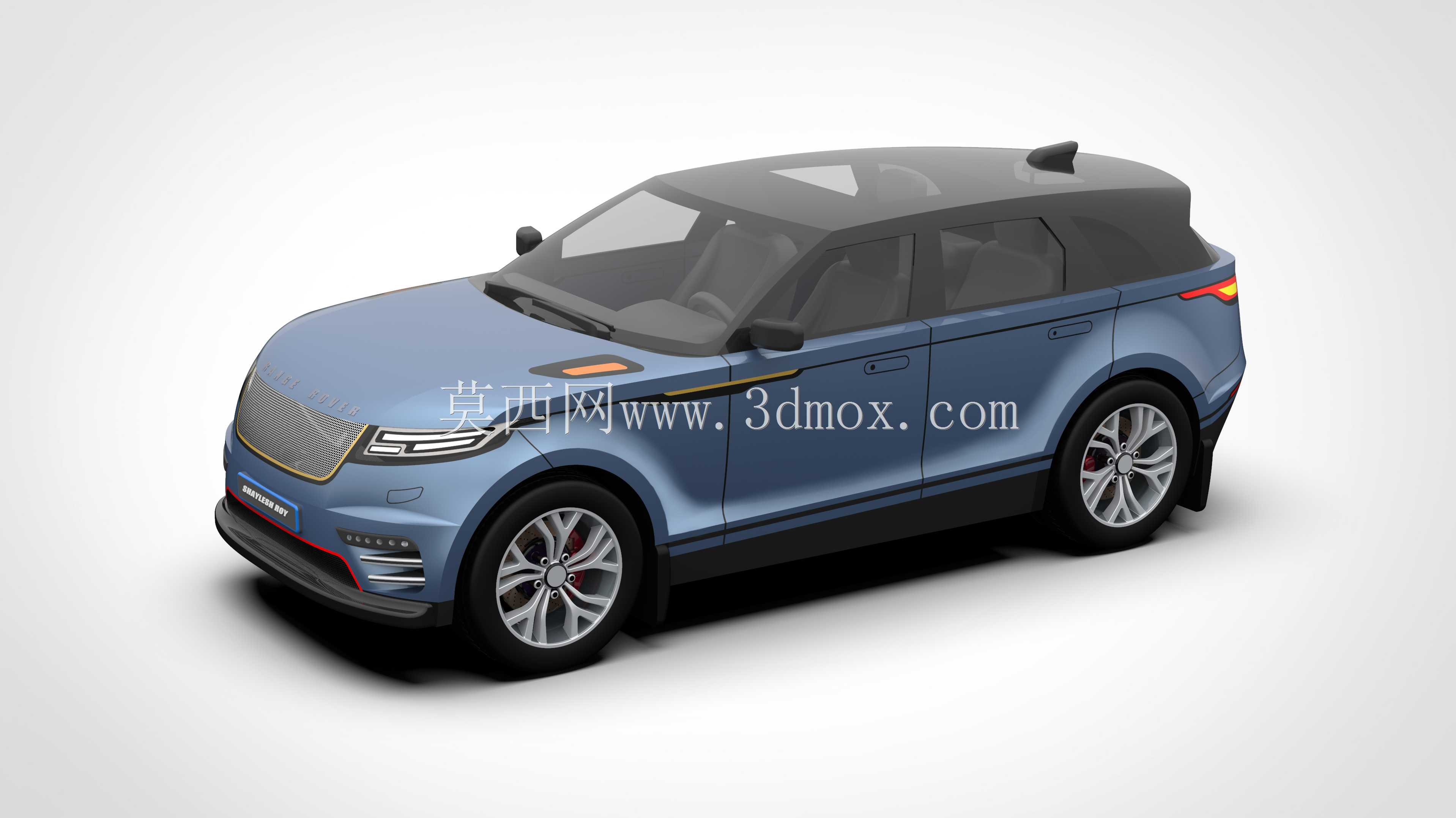 ·����ʤVelar