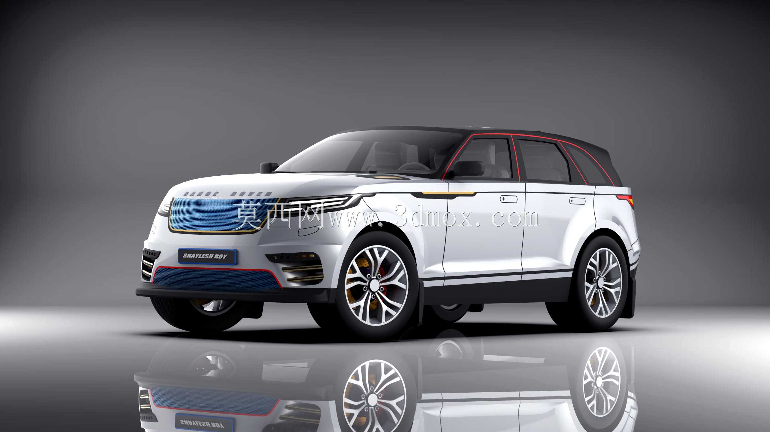 ·����ʤVelar