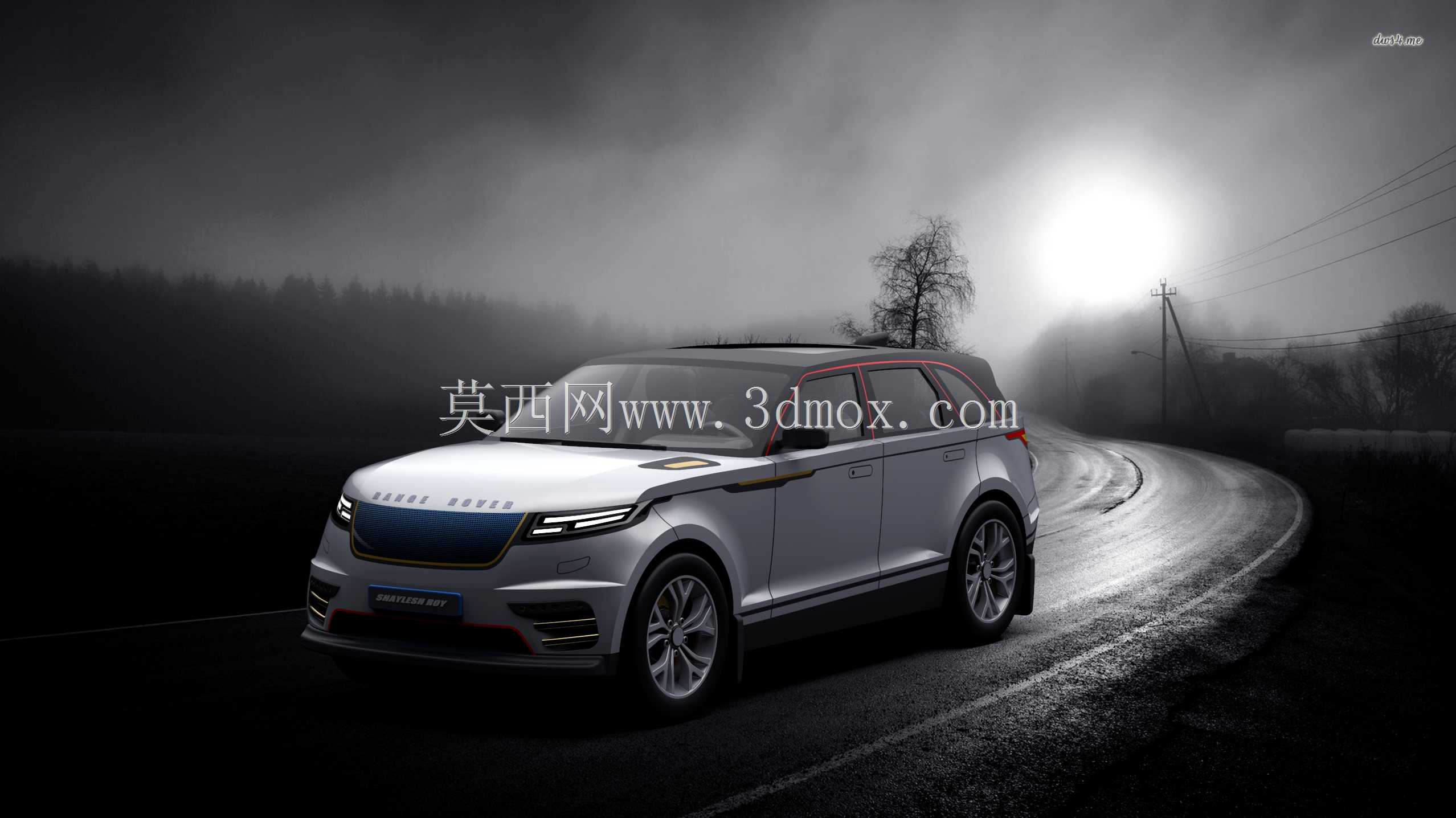 ·����ʤVelar