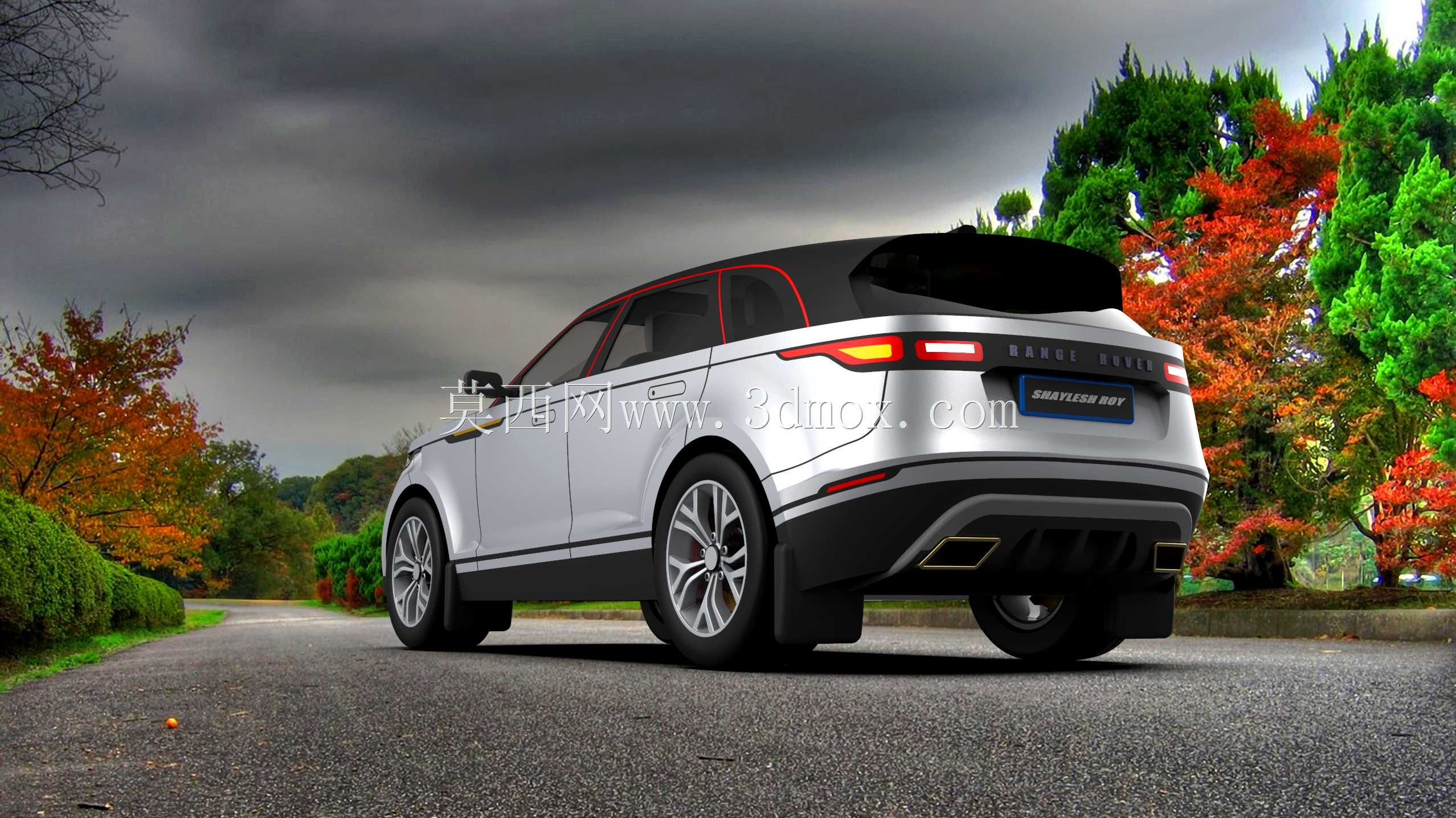 ·����ʤVelar
