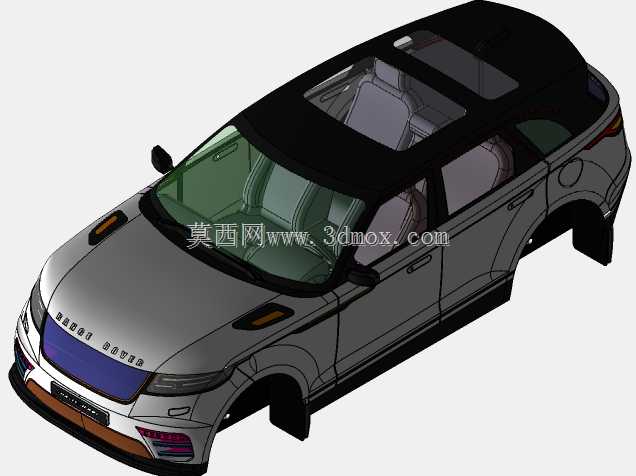 ·����ʤVelar