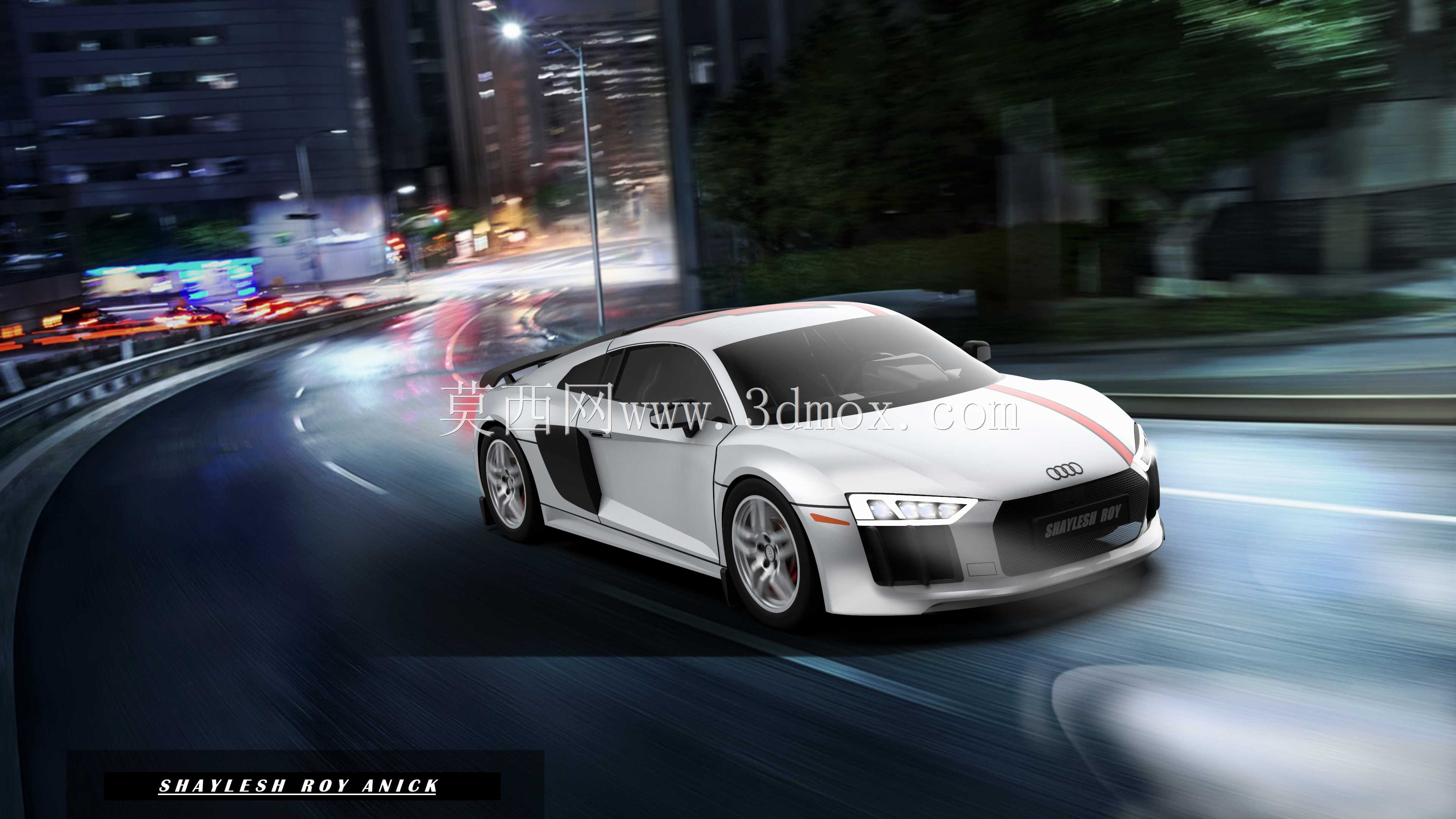�µ�R8���¿