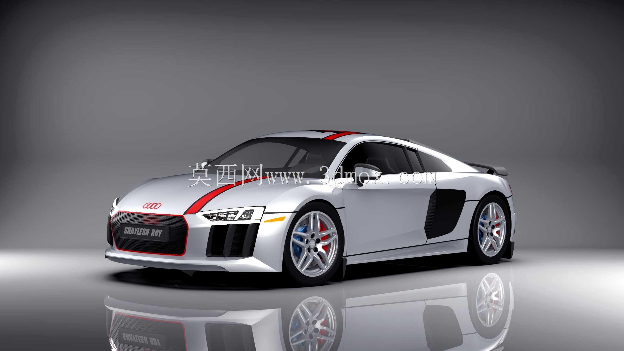 �µ�R8���¿