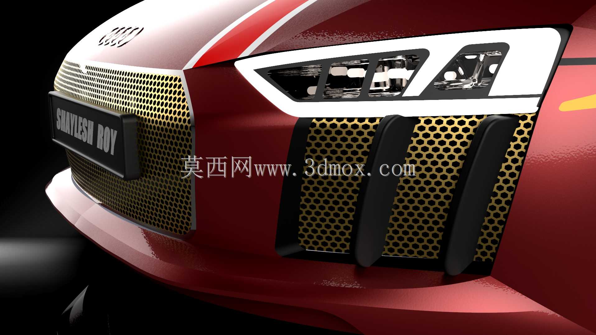 �µ�R8���¿
