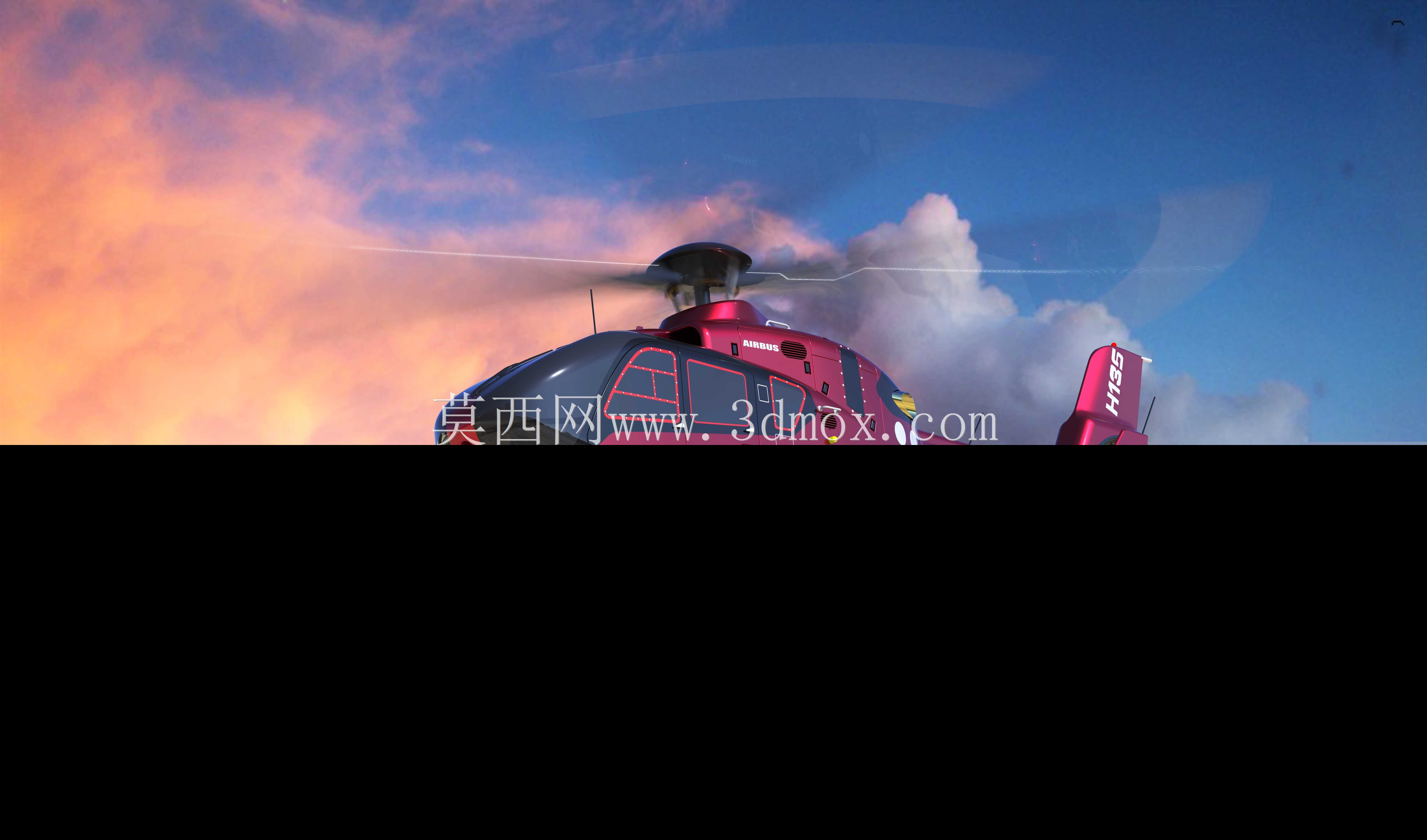 ���пͳ�H135ֱ����