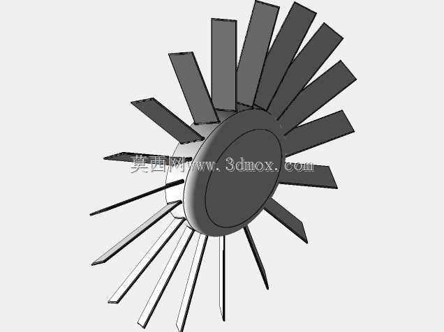 ���пͳ�H135ֱ����