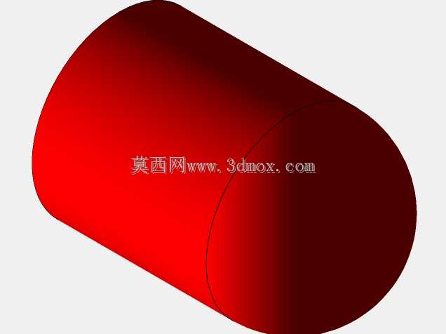 ���пͳ�H135ֱ����