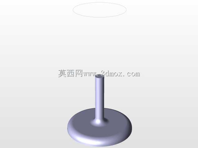 主席(动画)-檀香叶(动画)