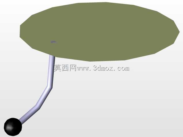 主席(动画)-檀香叶(动画)
