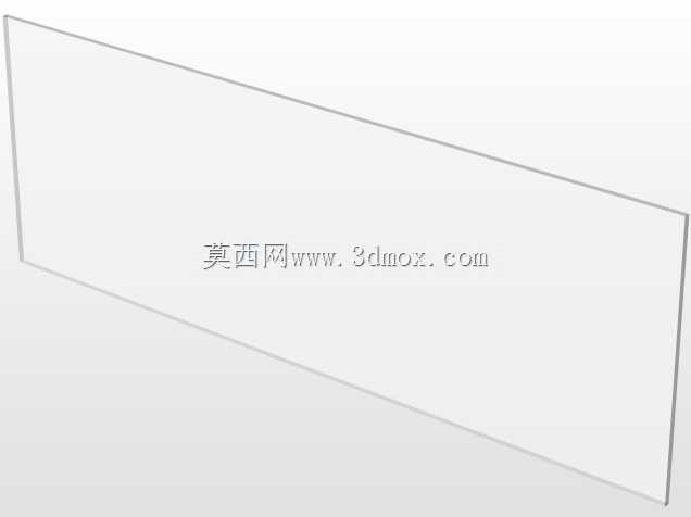 Funko流行音乐架(奇怪的东西)