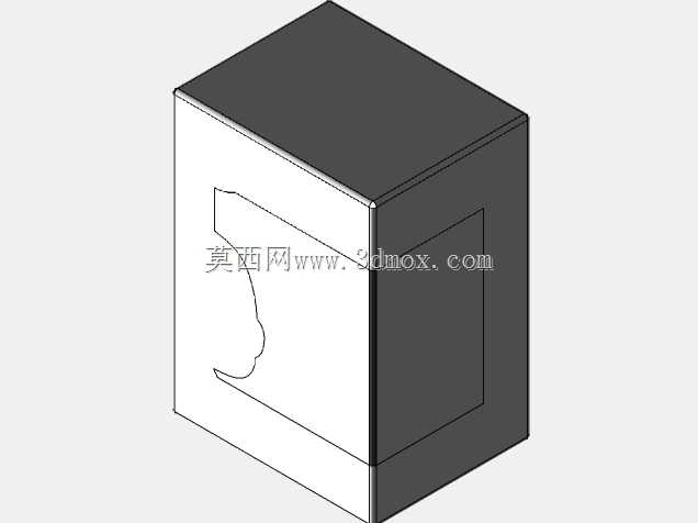 Funko流行音乐架(奇怪的东西)