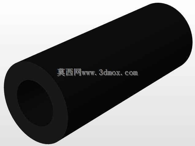 乐高330吉普车