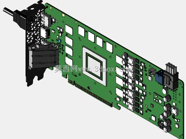 Nvidia PG600 SKU 0-GTX980