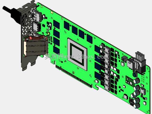 Nvidia PG600 SKU 0-GTX980