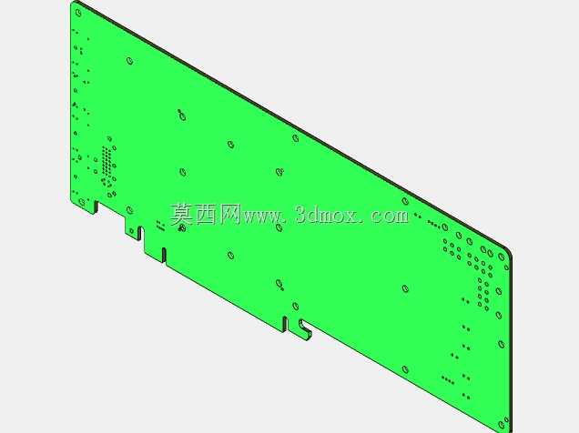 Nvidia PG600 SKU 0-GTX980