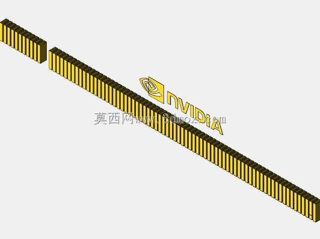 Nvidia PG600 SKU 0-GTX980