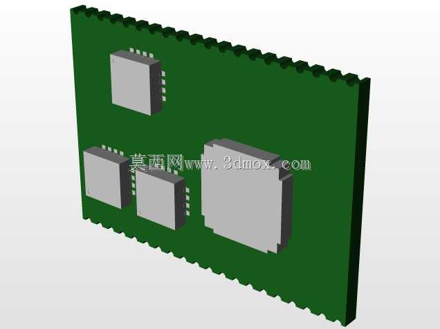 Nvidia PG600 SKU 0-GTX980