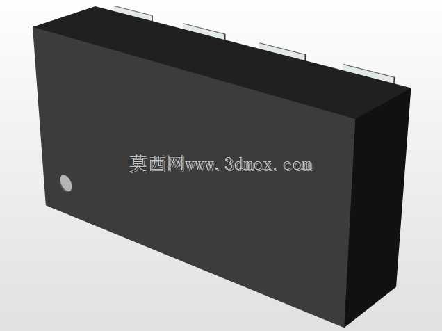 Nvidia PG600 SKU 0-GTX980