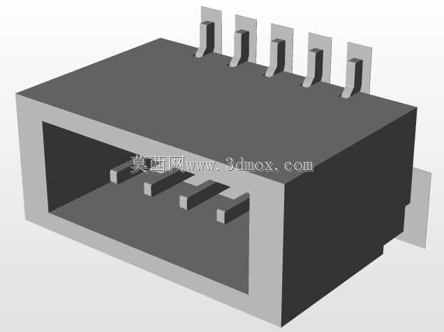 Nvidia PG600 SKU 0-GTX980