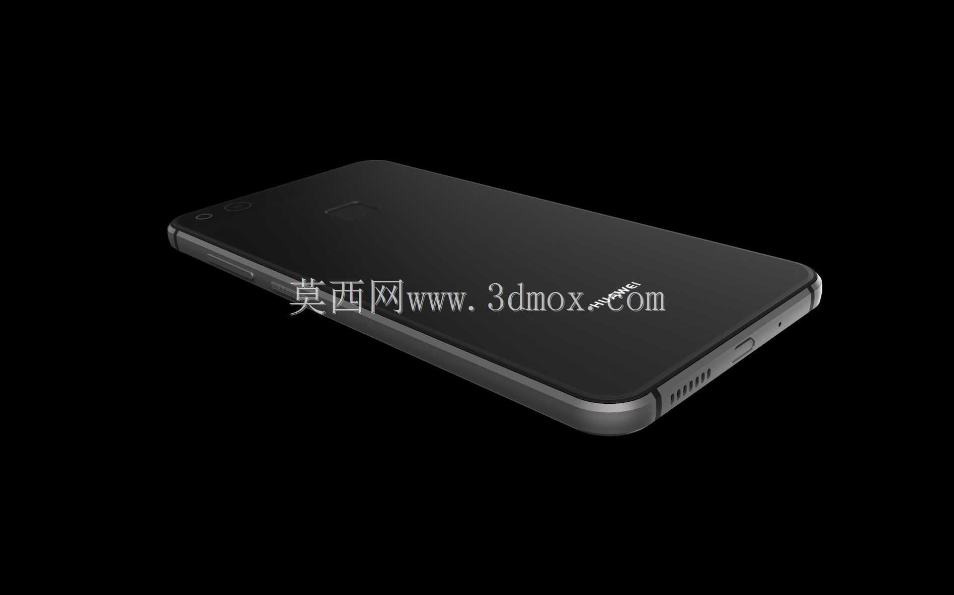 ��ΪP10 LITE 2017