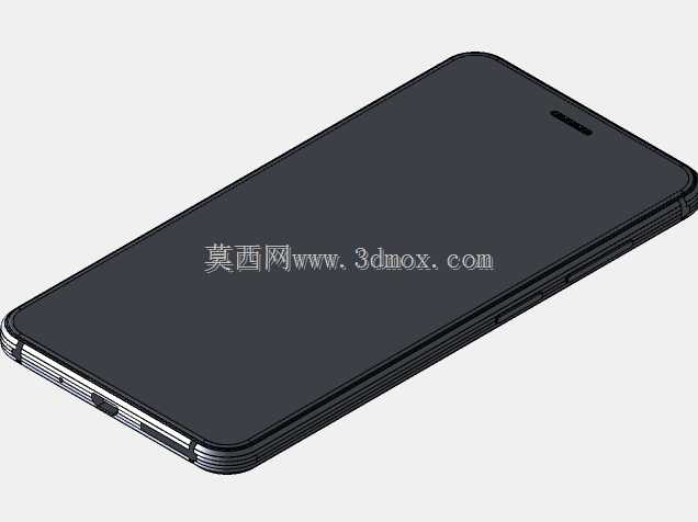��ΪP10 LITE 2017