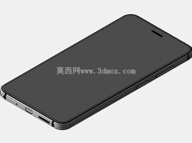 ��ΪP10 LITE 2017