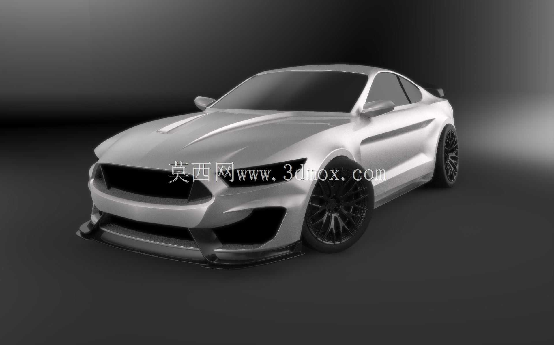 ����Ұ��GT350R