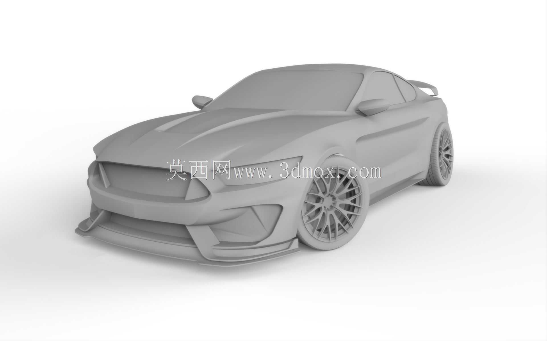 ����Ұ��GT350R