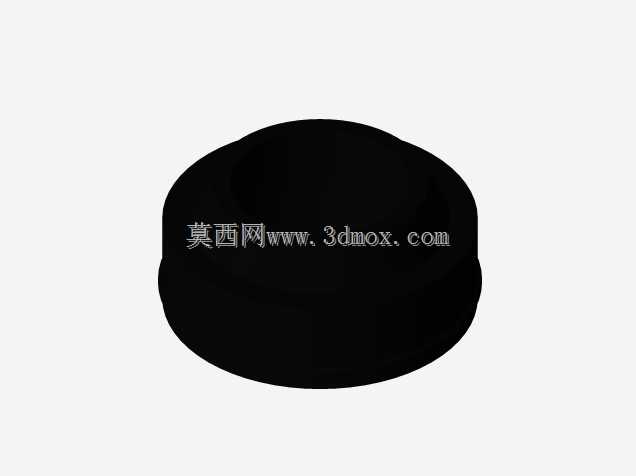 ����MA 16X25����ϸ��ͼ��