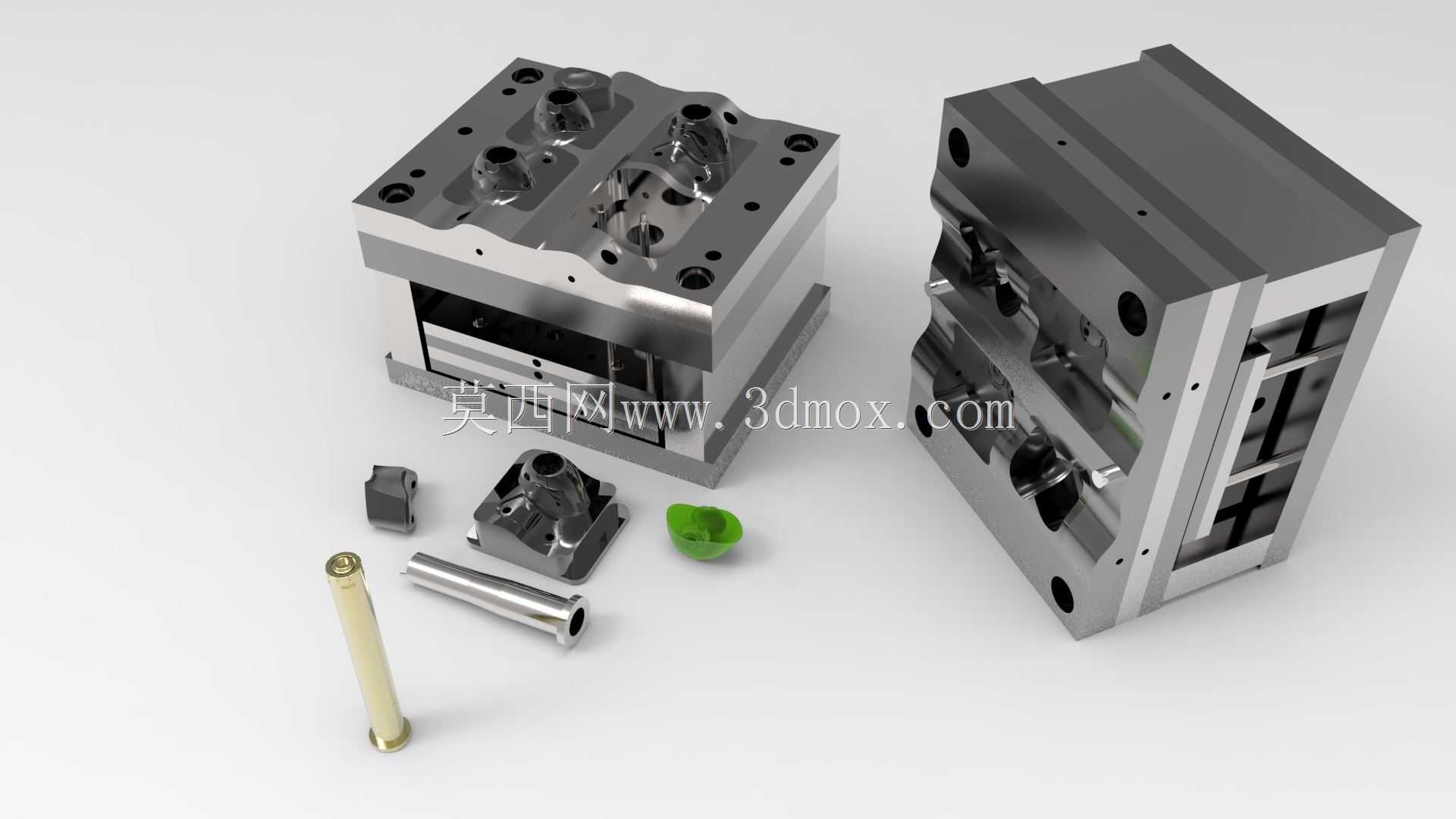 ϴ��ˮñģ
