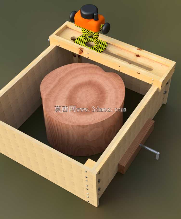ľ�Ĺ滮ʦ