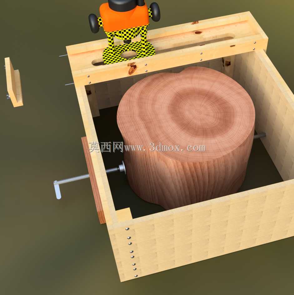 ľ�Ĺ滮ʦ
