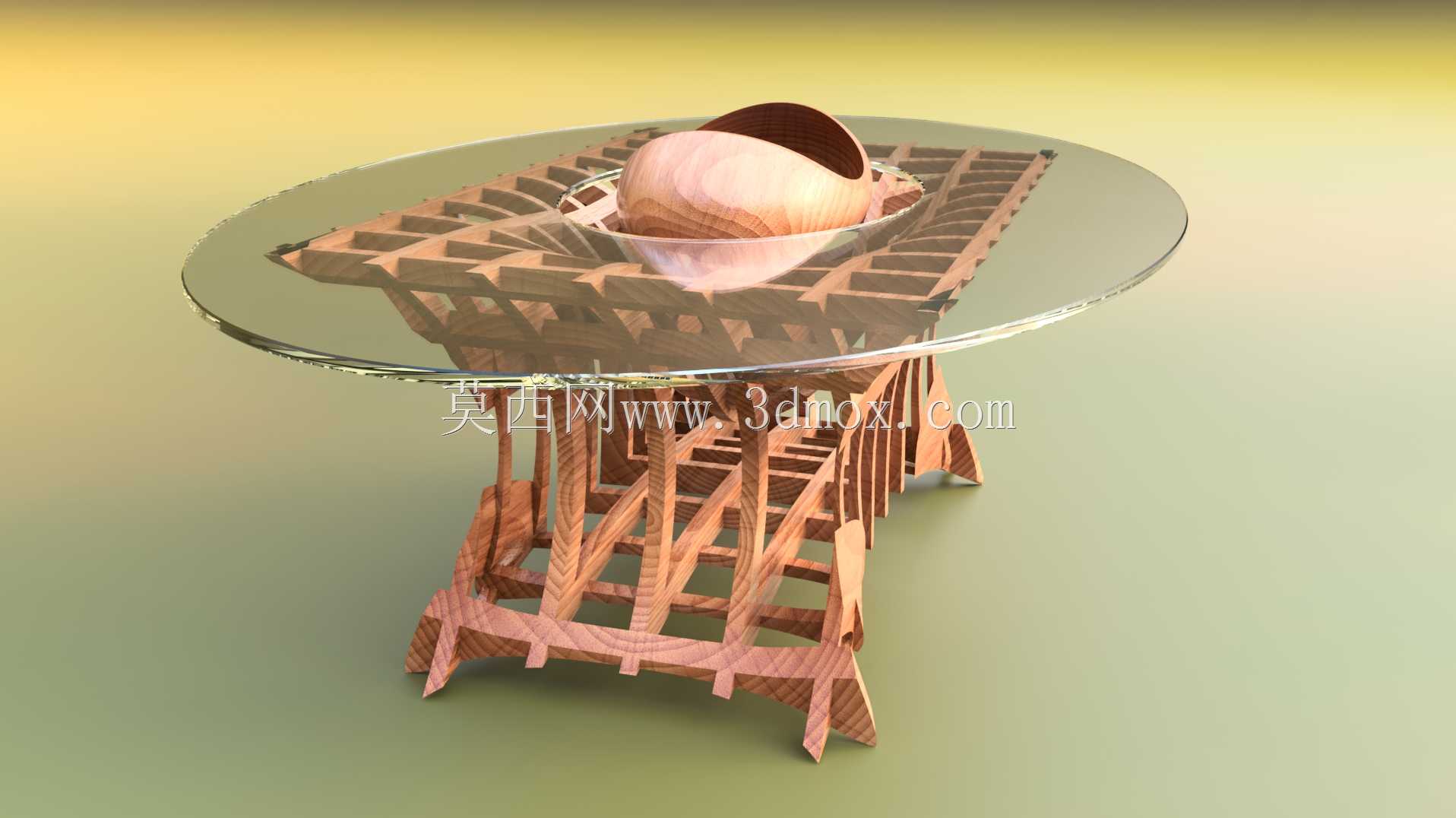 �輸