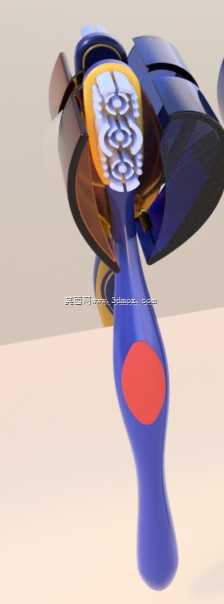 ������ʩ�͵¸Ľ�����ˢ��