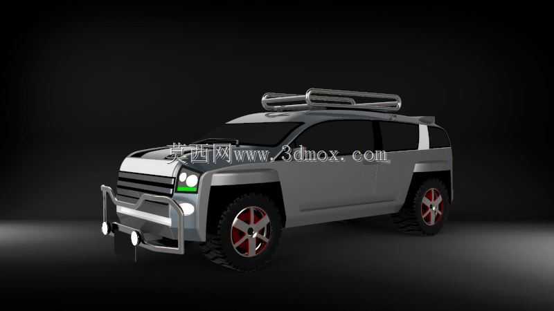 GMC terra cross�����