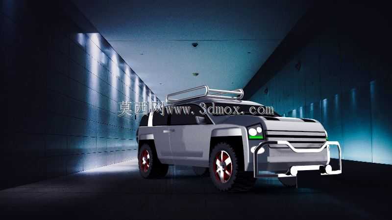 GMC terra cross�����