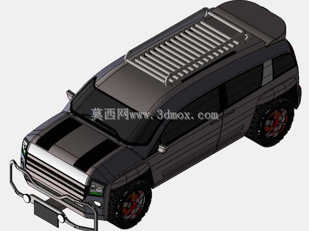 GMC terra cross�����
