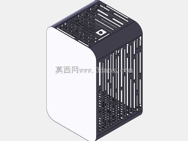 不锈钢牛奶罐-Paslanmaz Süt罐?
