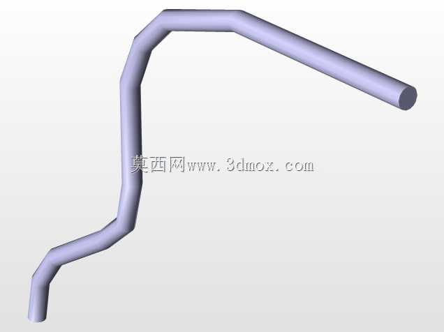 不锈钢牛奶罐-Paslanmaz Süt罐?