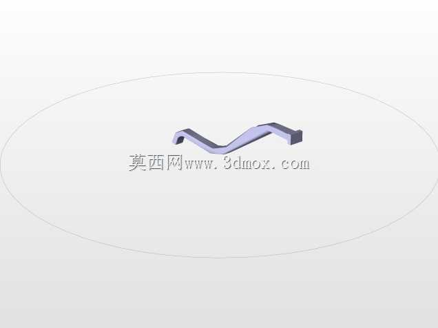 不锈钢牛奶罐-Paslanmaz Süt罐?