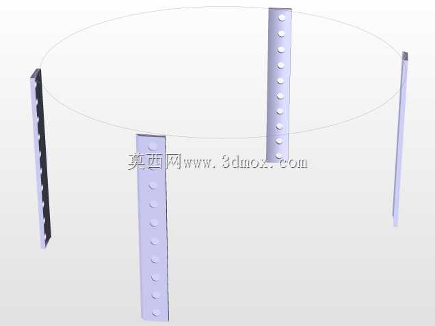 不锈钢牛奶罐-Paslanmaz Süt罐?