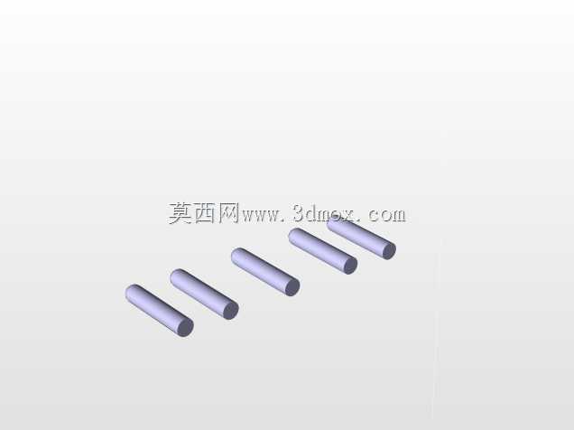 温室动画-Sera Animasyon
