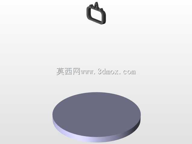 鸡饲养员-塔武克·耶姆利奥伊