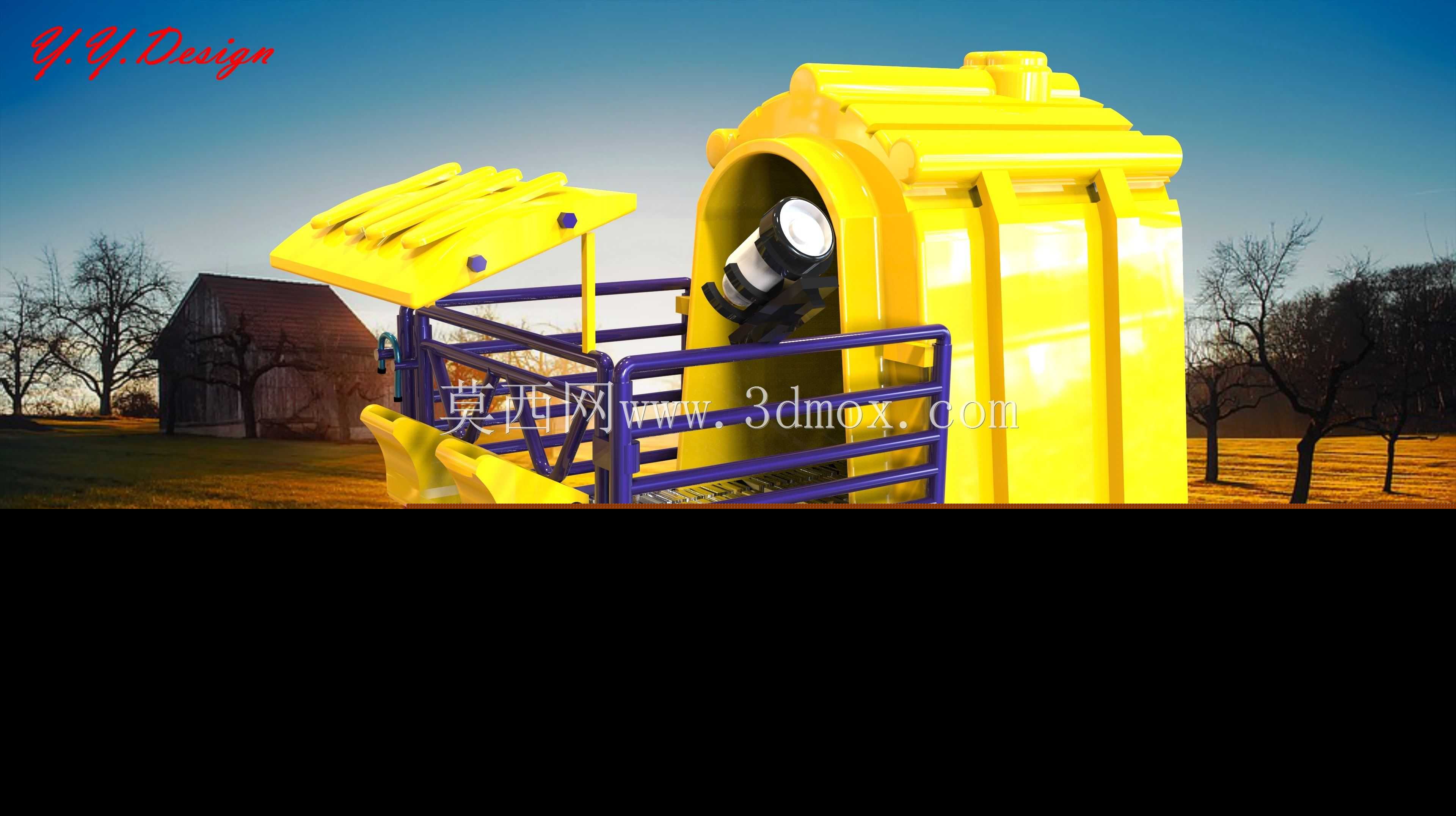 ����֮��-������ά-��������